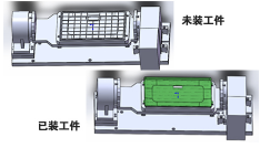 QQ截圖20181127112033.png